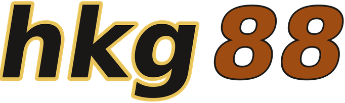 hkg88 logo