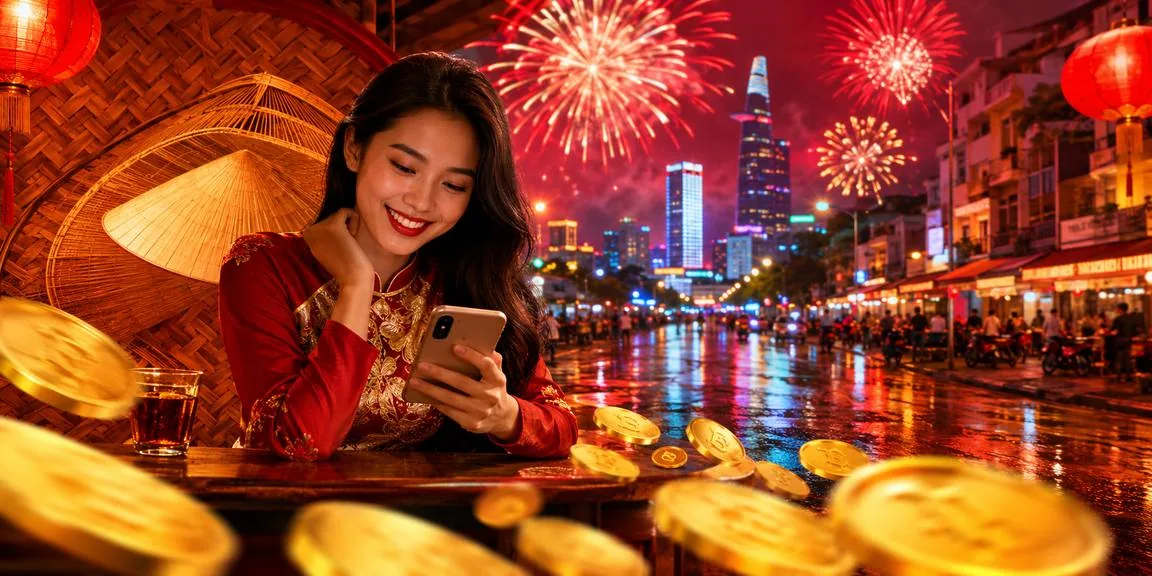hkg88 Những gì bạn mở ra khi vào sảnh