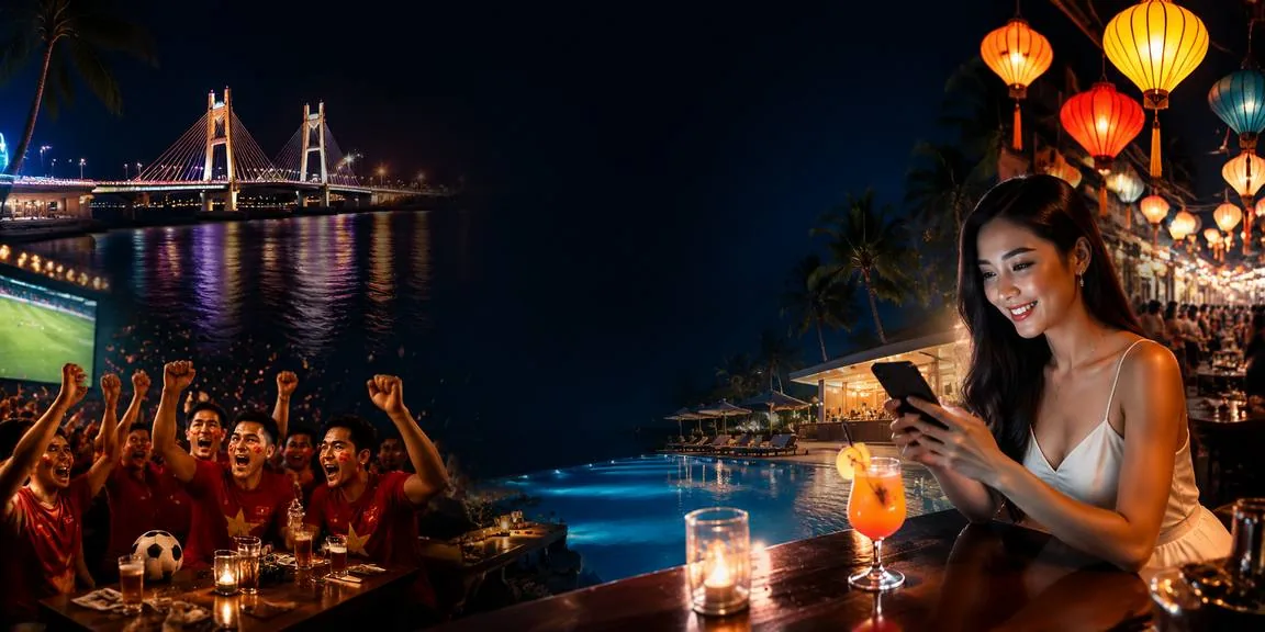 hkg88 Live Dealer, Slot và Thể Thao — tất cả trong một sảnh