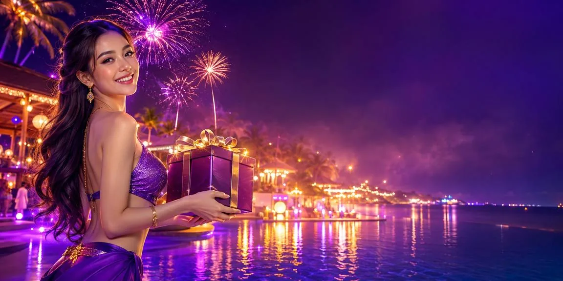 hkg88 Những điều bạn muốn biết về hkg88