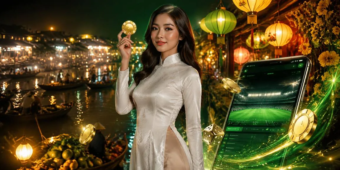 hkg88 Điều khoản và chính sách tại hkg88