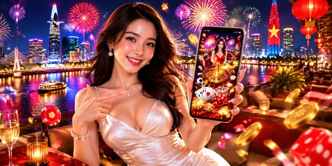 hkg88 Lô Đề Miền Bắc là gì?