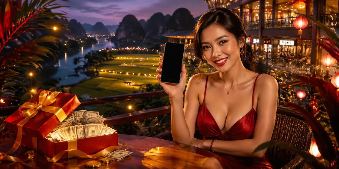 hkg88 Việt Nam Sảnh casino
