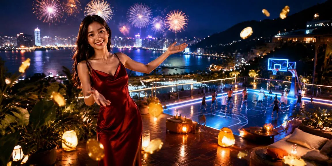 hkg88 Đá Gà Thomo