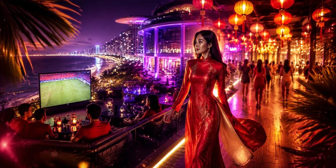 hkg88 Lô Đề Miền Bắc