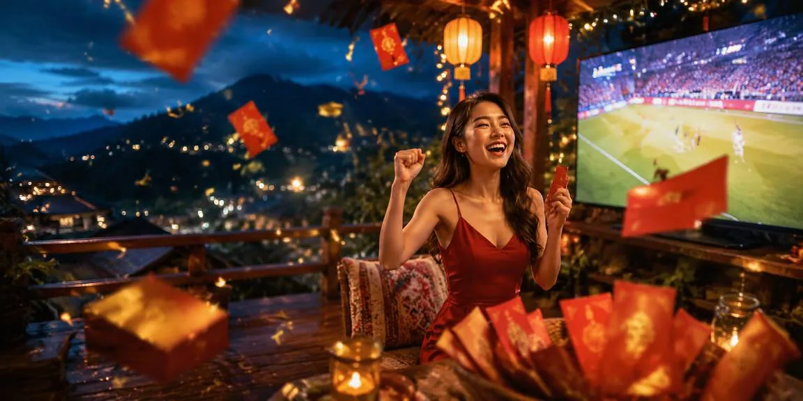 hkg88 Bàn VIP Trực Tiếp