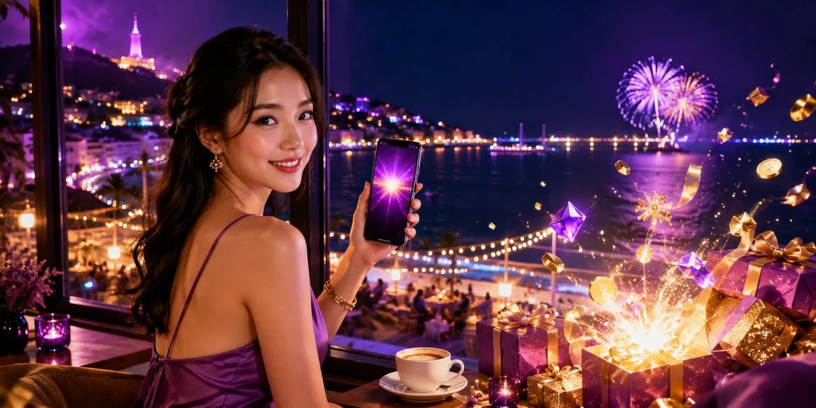hkg88 Bàn Nhanh Trực Tiếp