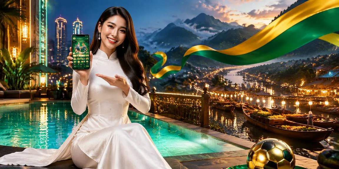 hkg88 Đăng ký hkg88 — vào sảnh trong vài bước